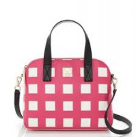 Bolso Juvenil rosa